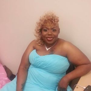 Meet your Posher, Wanda