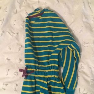 Mini Boden Dress size 5-6