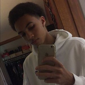 Meet your Posher, Tre