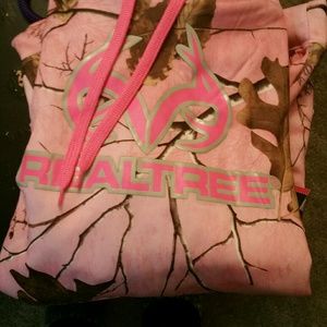 Meet your Posher, Jenni