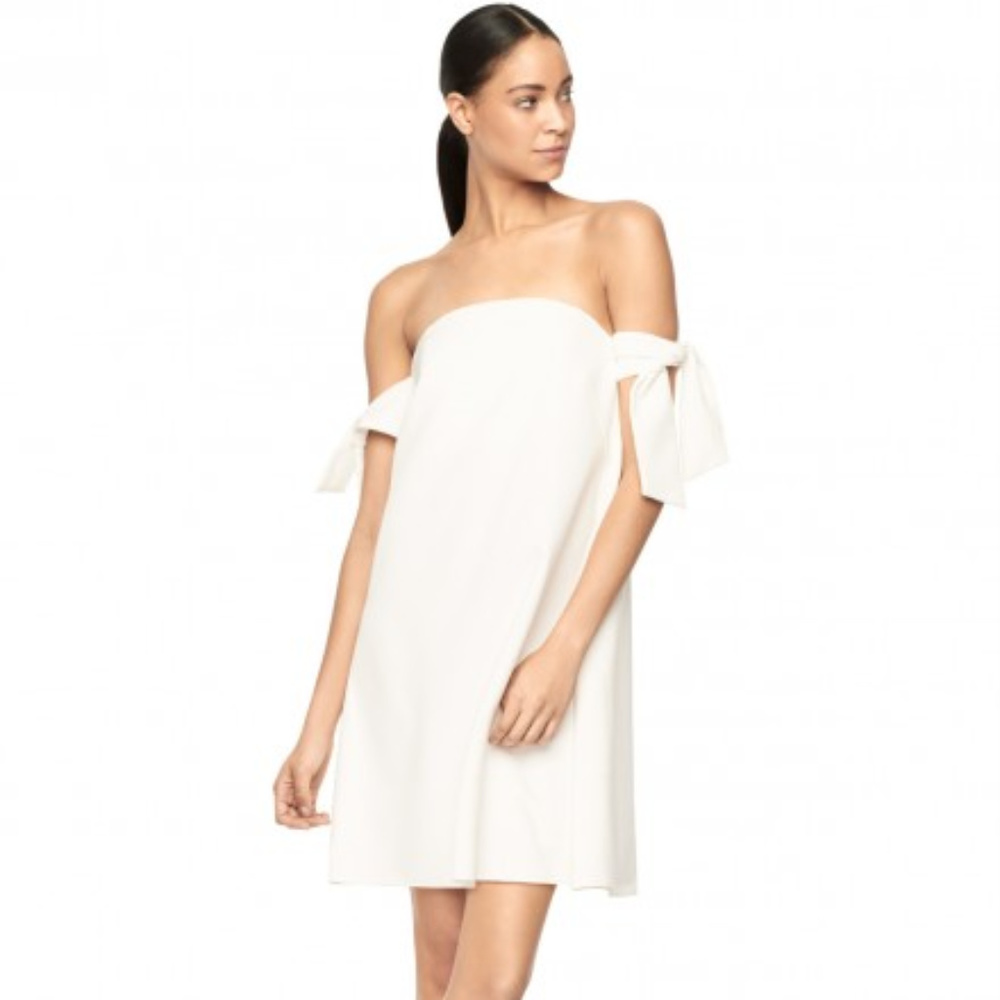 Milly-ITALIAN-CADY-JADE-DRESS     Milly-ITAL