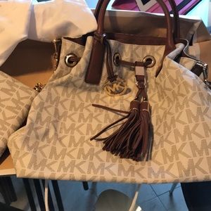 Mk original never user urgent