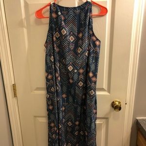 Lularoe Medium Joy
