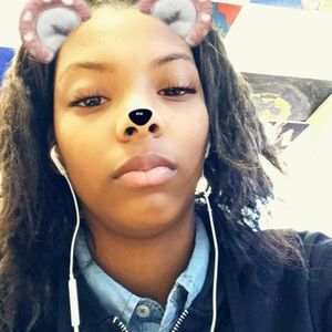 Meet your Posher, Kia