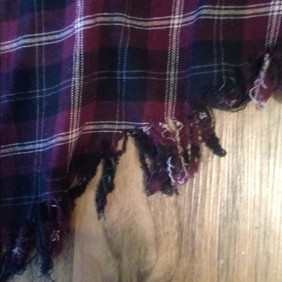 Cardigan - Picture 2 of 3