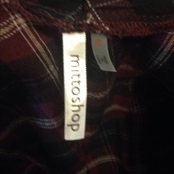 Cardigan - Picture 3 of 3