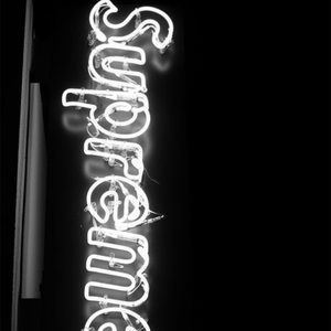 Meet your Posher, Michale