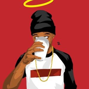 Meet your Posher, Vincent