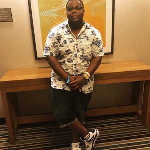 Meet your Posher, Leak