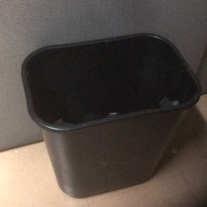 Meet your Posher, Gio