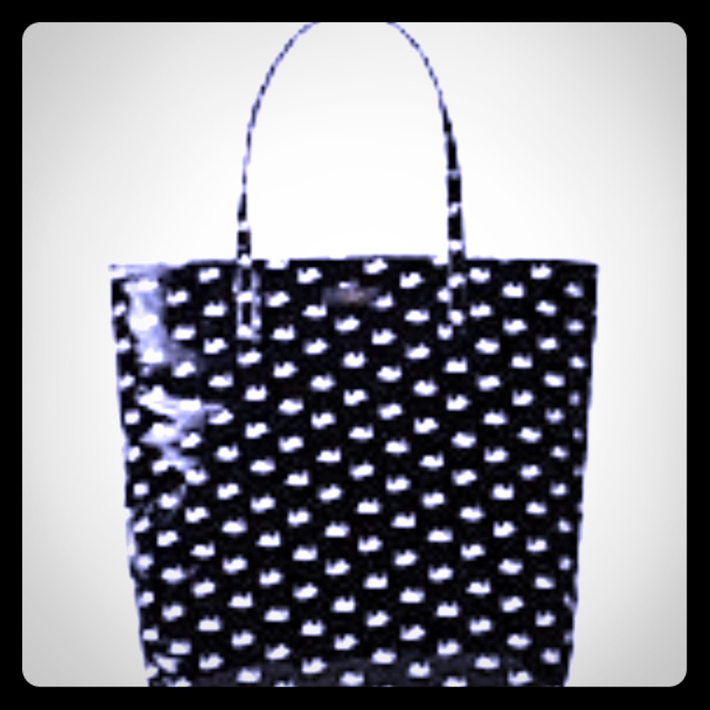 NWT Kate Spade♠️Bundle Daycation set