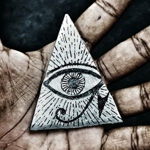 Meet your Posher, Josh