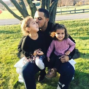 Meet your Posher, Antoine