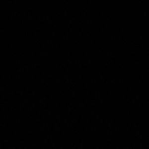 Meet your Posher, Kalin