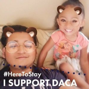 Meet your Posher, Harley