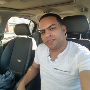 Meet your Posher, Wendy