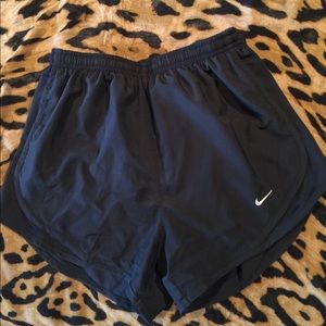 Nike shorts XS