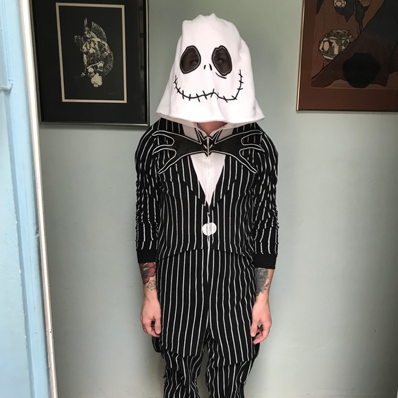 Meet your Posher, Alexander - Picture 1 of 1