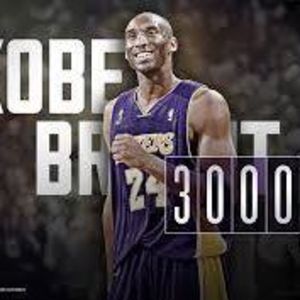 Meet your Posher, Zane