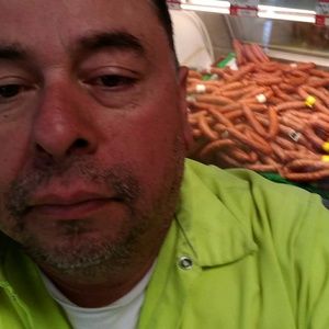 Meet your Posher, Manuel