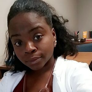 Meet your Posher, Elisha