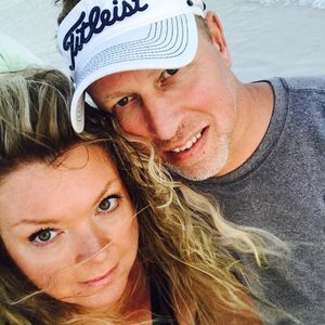 Meet your Posher, Cathi