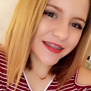 Meet your Posher, Cara