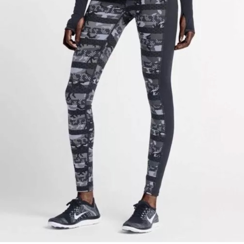 Nike Epic Lux Tights