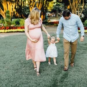 Meet your Posher, Will