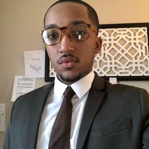 Meet your Posher, Nolan