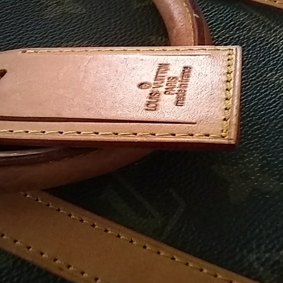 650 - Picture 2 of 4