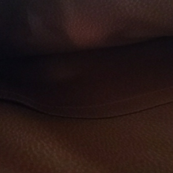 650 - Picture 3 of 4