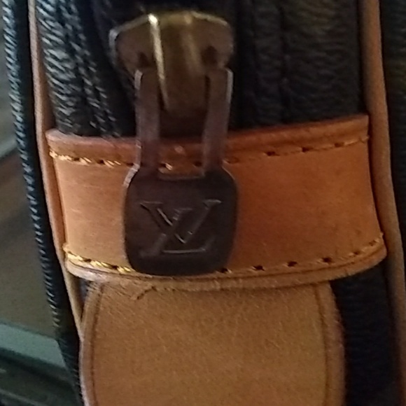 650 - Picture 4 of 4