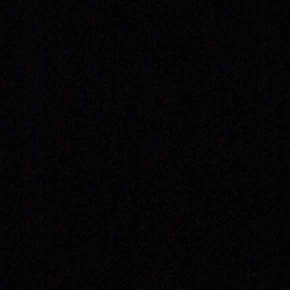 Meet your Posher, Chris - Picture 1 of 1