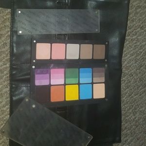 INGLOT Bundle