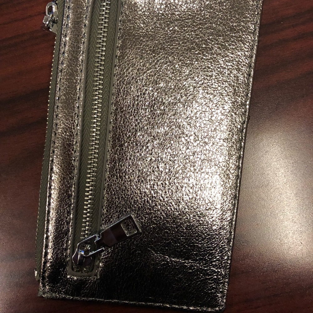 Buckle Wallet! - Picture 2 of 3