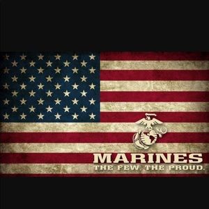 Meet your Posher, Paul