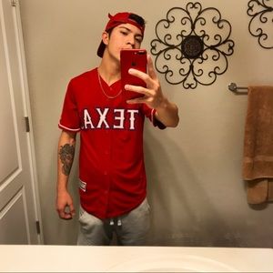 Meet your Posher, Evan