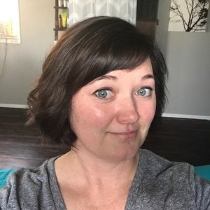 Meet your Posher, Cammi