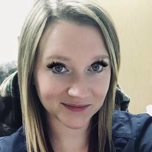 Meet your Posher, Terra