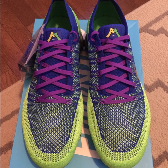 SOLD! SOLD! Nike Air Vapormax Doerenbecher - Picture 2 of 8