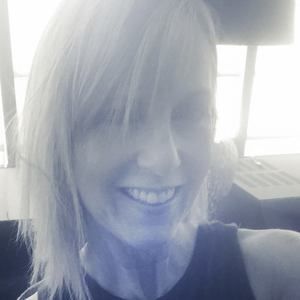 Meet your Posher, Kari