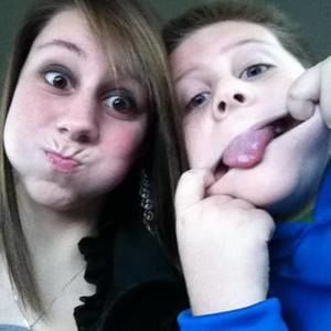 Meet your Posher, Nolan