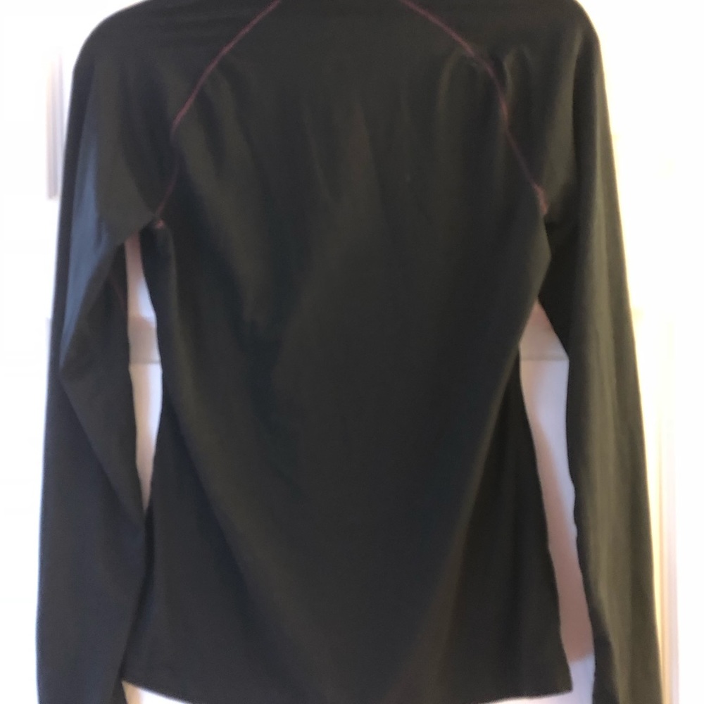 Merino Blend by Paradox