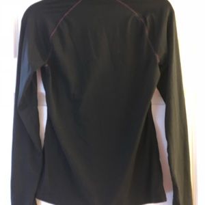 Merino Blend by Paradox