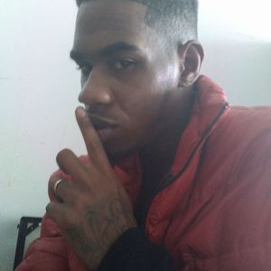 Meet your Posher, Carl