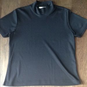 Nice black-goes with anything too