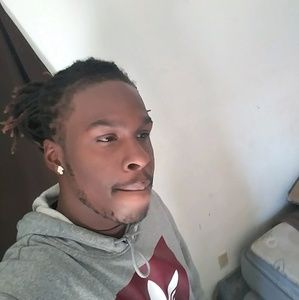 Meet your Posher, Orlondo