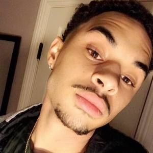 Meet your Posher, Shay