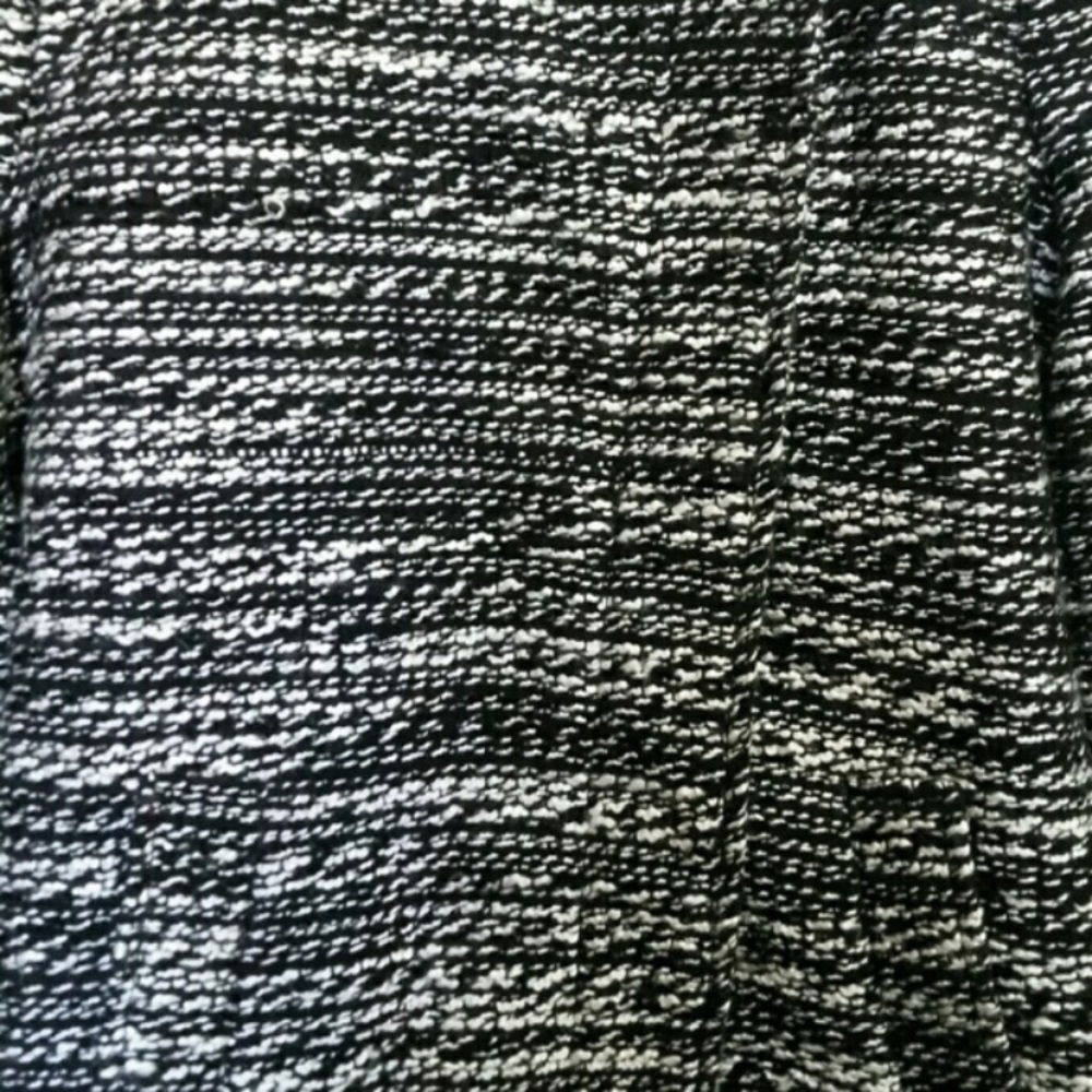 Piperlime Jacket - Picture 3 of 3